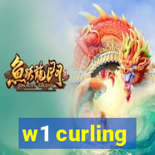 w1 curling